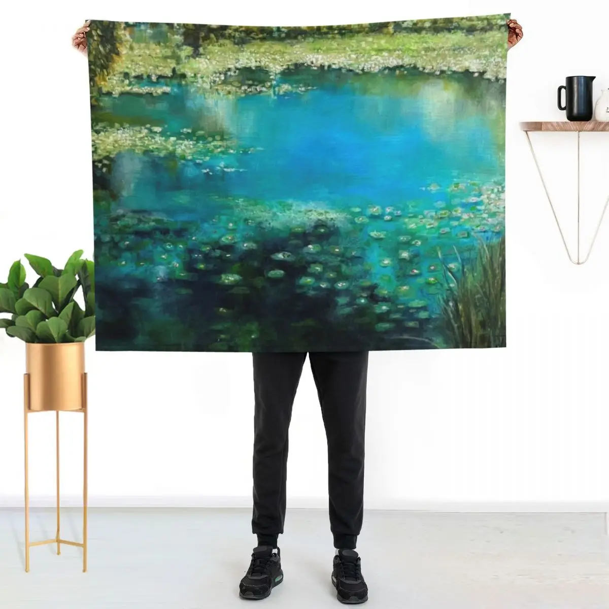 In This Moment Throw Blanket Fashion Sofas Luxury Throw For Sofa Thin Thins For Decorative Sofa Baby Blankets