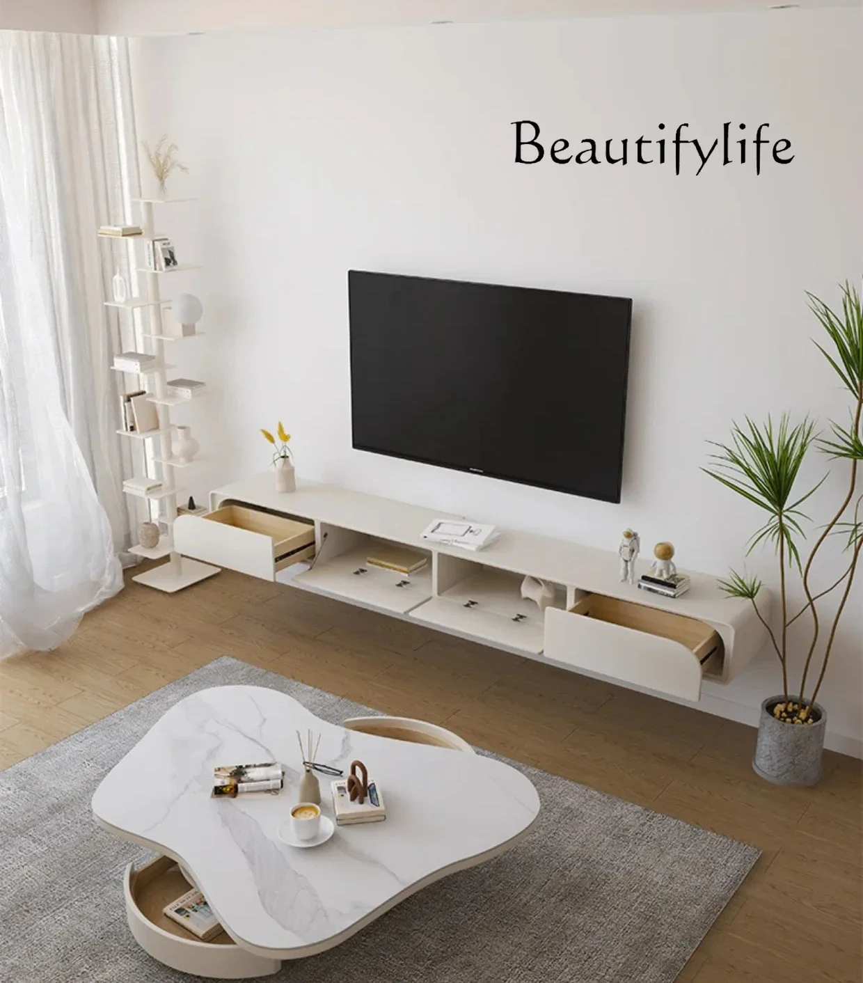 Bj A DecoracióN Ita…