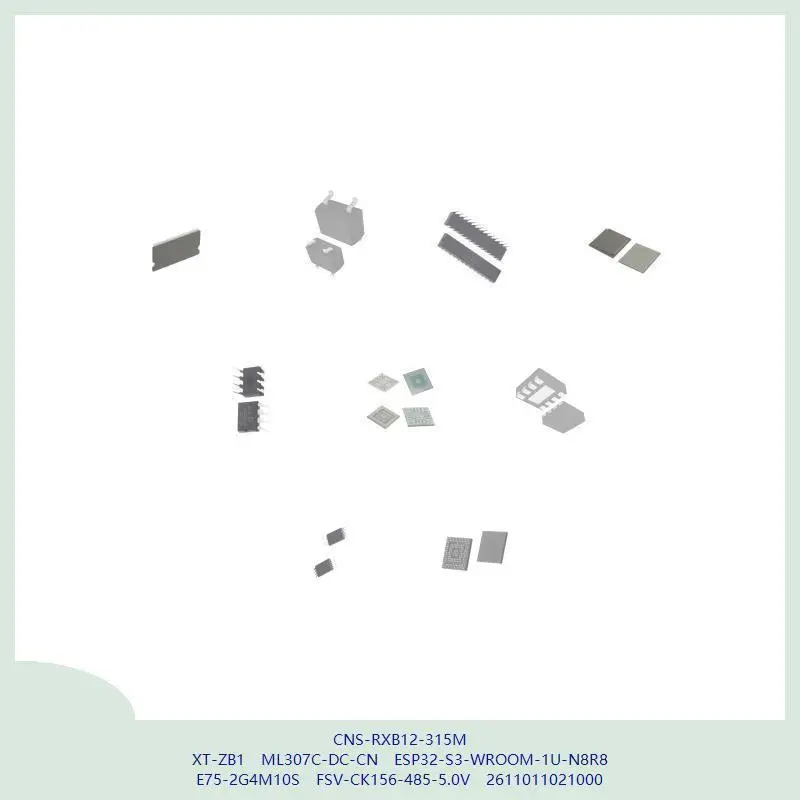 Cns-Rxb12-315M Xt-Z… - image