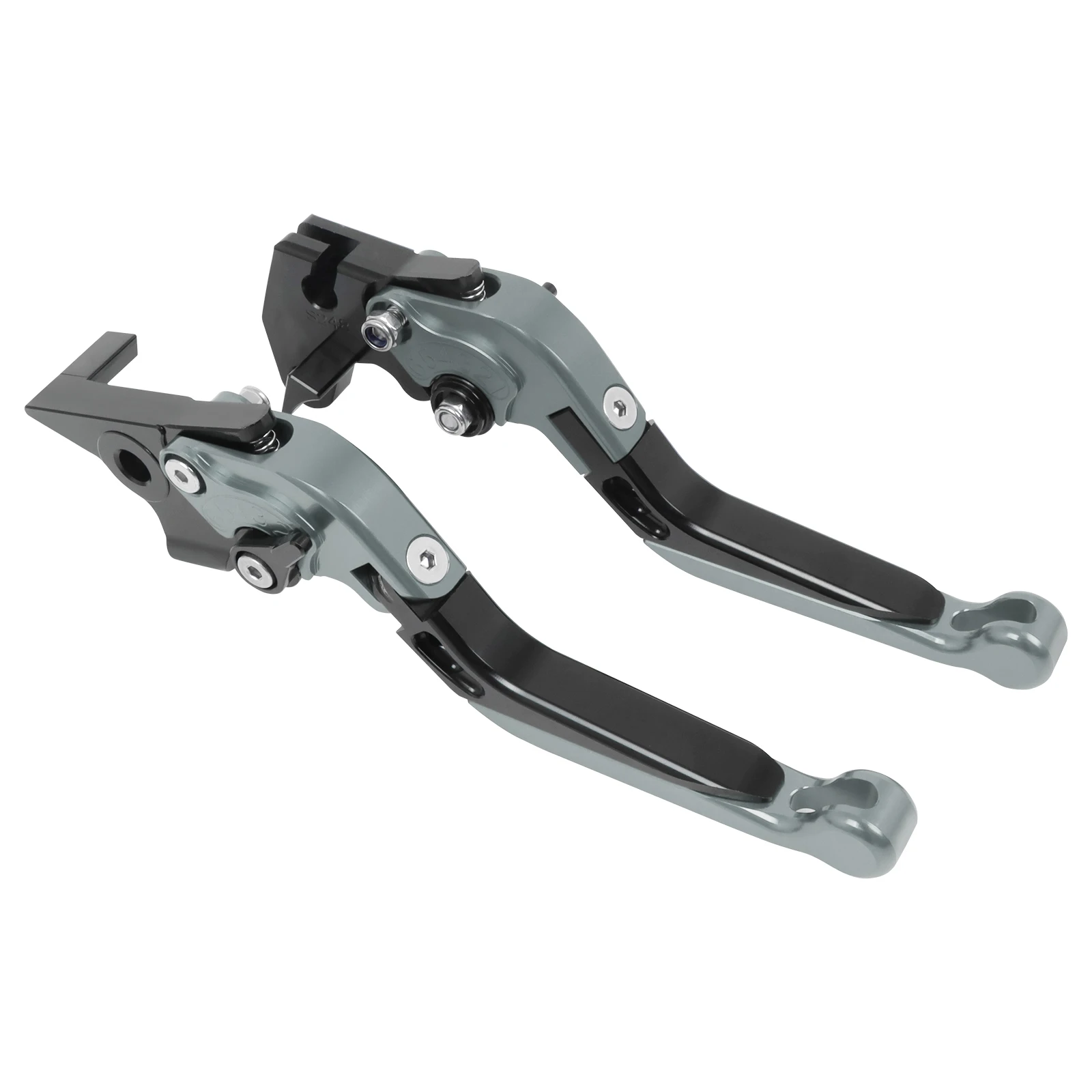 For Honda CB750 Hornet CB 750 2023 2024 2025 Motorcycle Adjustable Folding Extendable Brake Clutch Levers Handle Lever