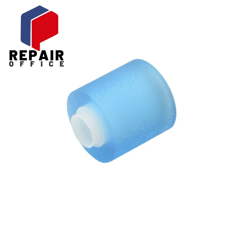 80pcs. Compatible new NROLR1462FCZZ Doc Feeder for Sharp ARM 550 620 700