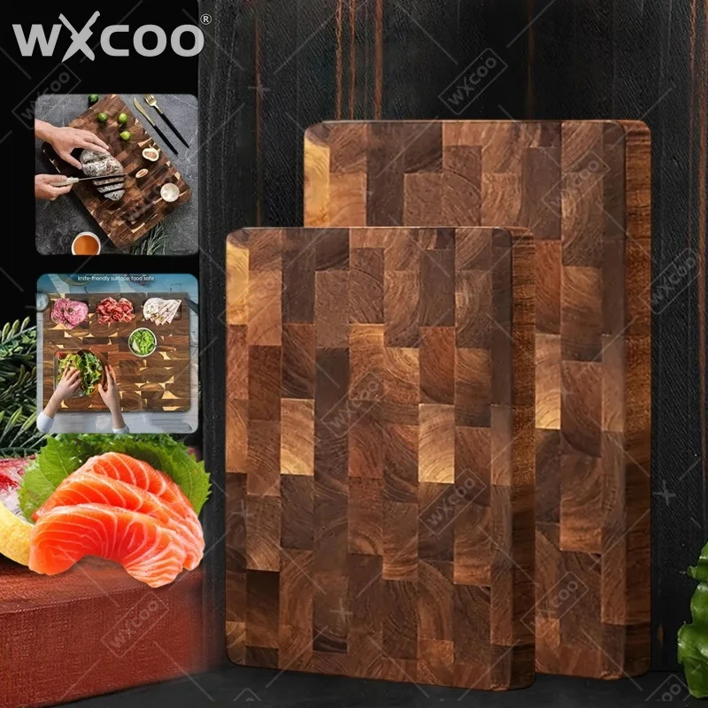 Wxcoo Thickened Aca…