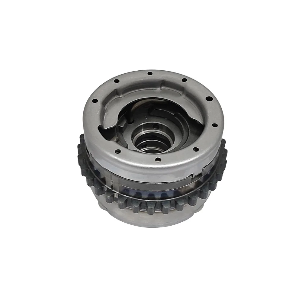 

For Mercedes-Benz 278 timing gear, phase adjuster, camshaft sprocket, VVT wheel 2780503400 A2780503400