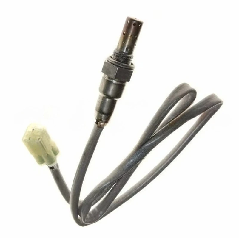 36531-MCA-013 Oxygen O2 Sensor 36531-MCA-023 36531MCA013 For Honda Goldwing 1800 Gl1800