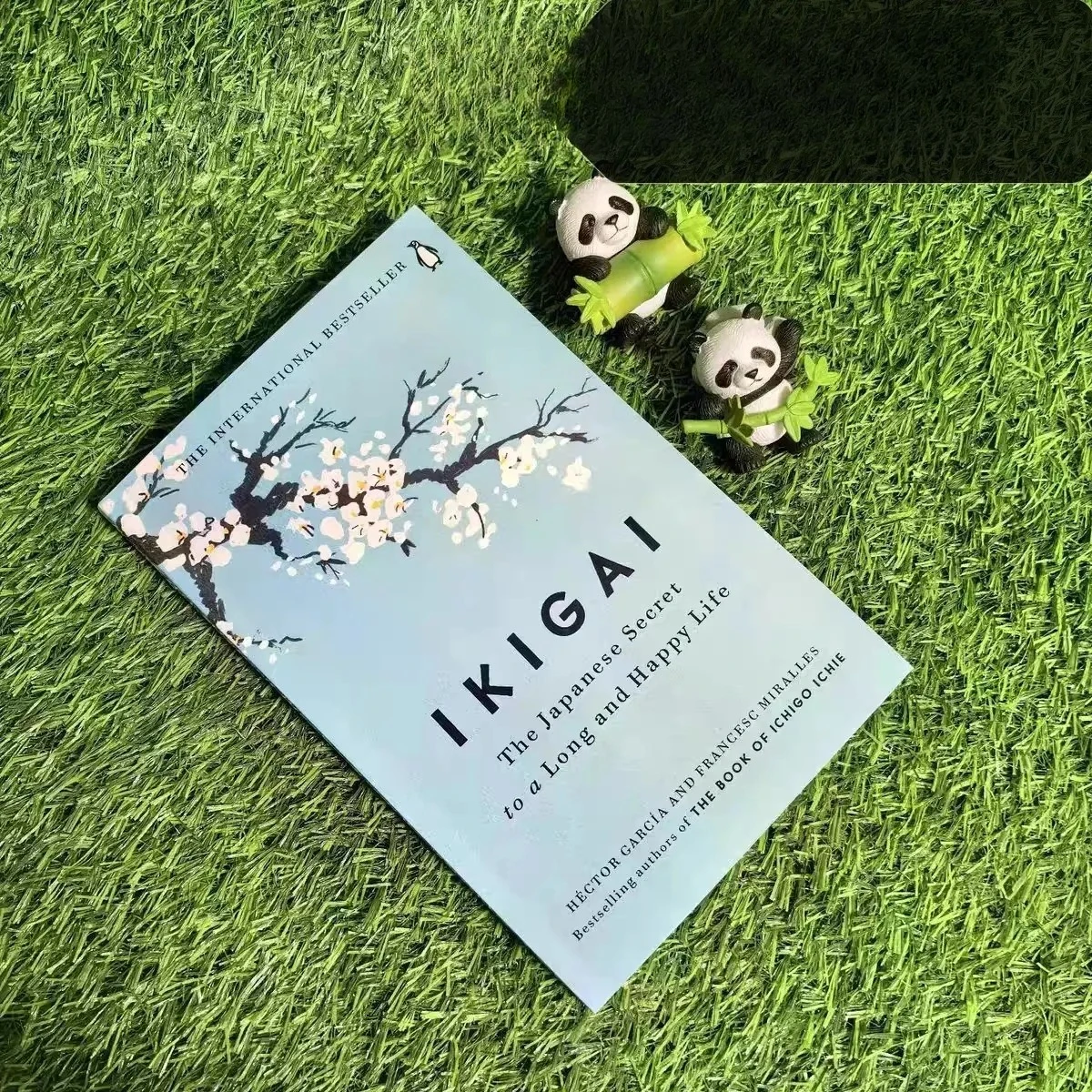 

How Do Residents of Okinawa Island in Japan Achieve A Healthy and Happy Lifestyle By Finding The Meaning and Purpose of Life
