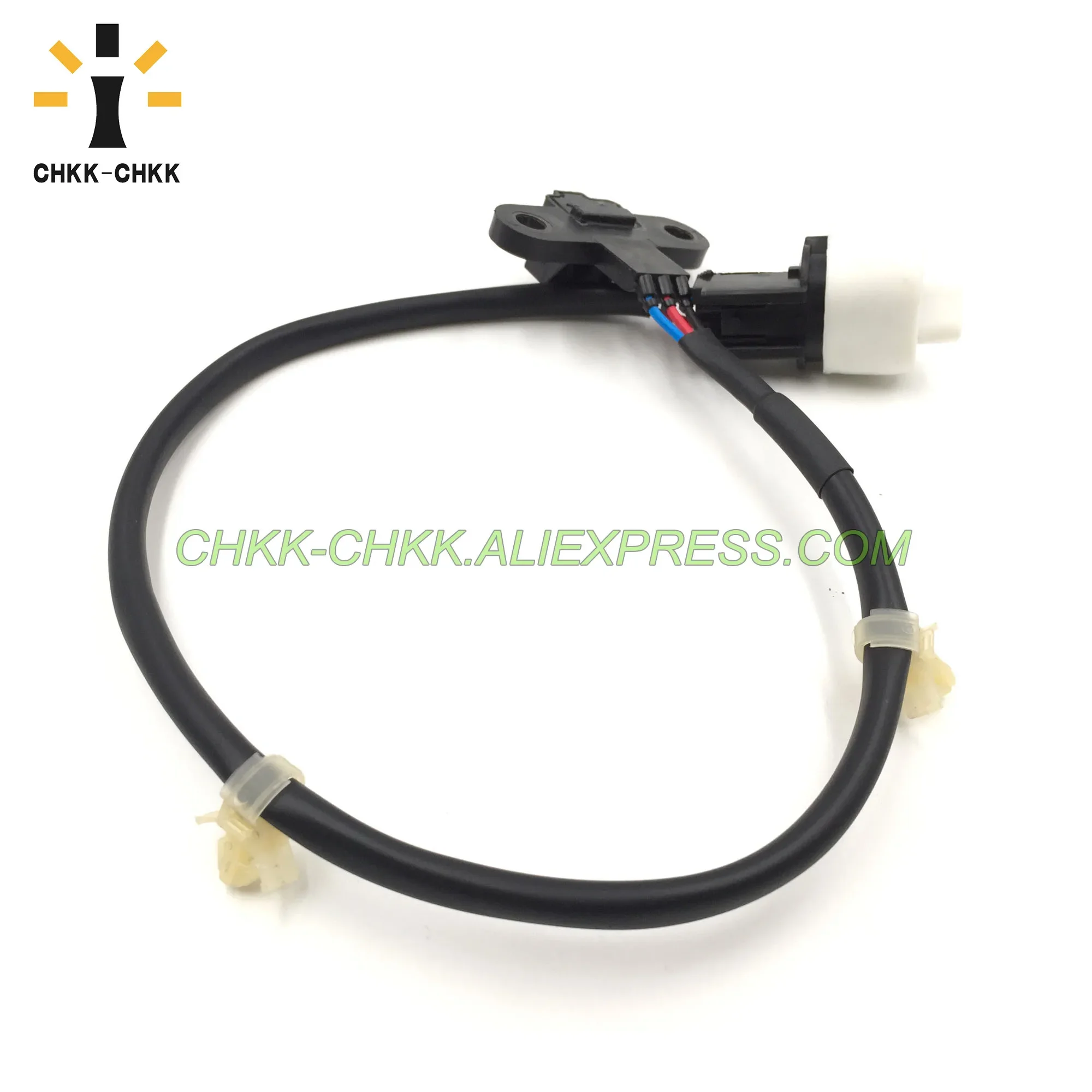

CHKK-CHKK OEM MR578711 Датчик положения распределительного вала для Mitsubishi Outlander Crank 4G63