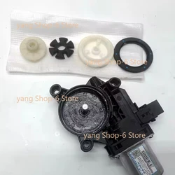 Window Lift Motor Gear Window Glasses Lift Actuator Gear for VW Polo New Passat  Fabia Touran Magotan