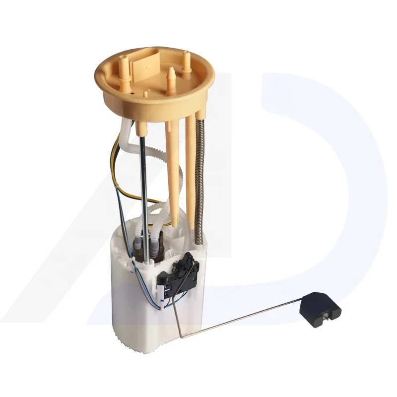 AOJIADE 2H0919050F Блок отправки топлива 2H0919050B Топливный насос для автомобиля AMAROK 2.0 TDI (AJD-B23400)