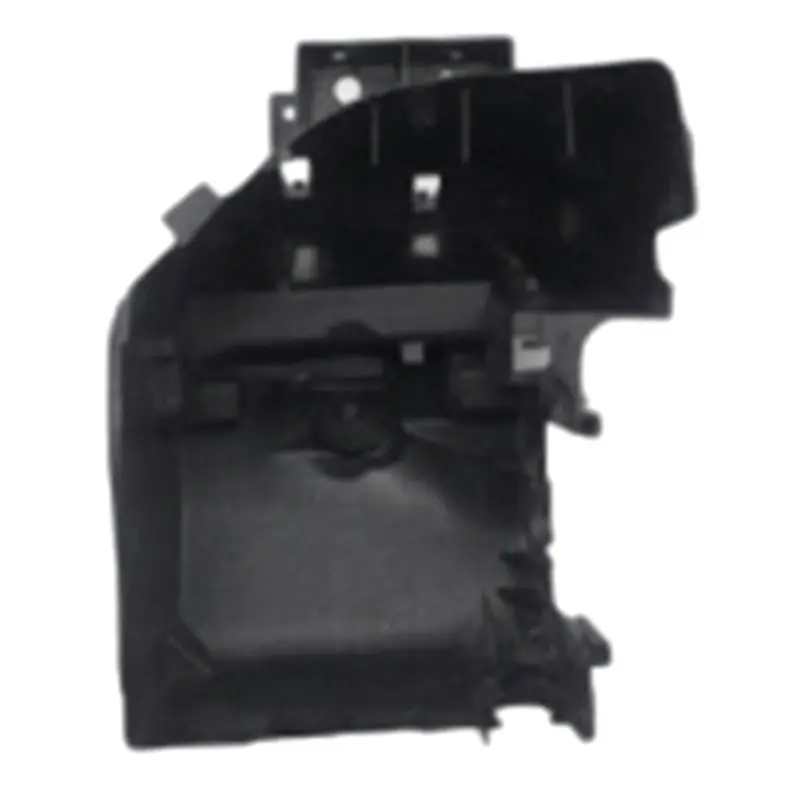 AC34-6500CC For 307CC SW 308CC SW 408 3008 RCZ Citroen C4 Picasso DS5 Fuse BSM Servo Box Lower Cover Replacement Accesso