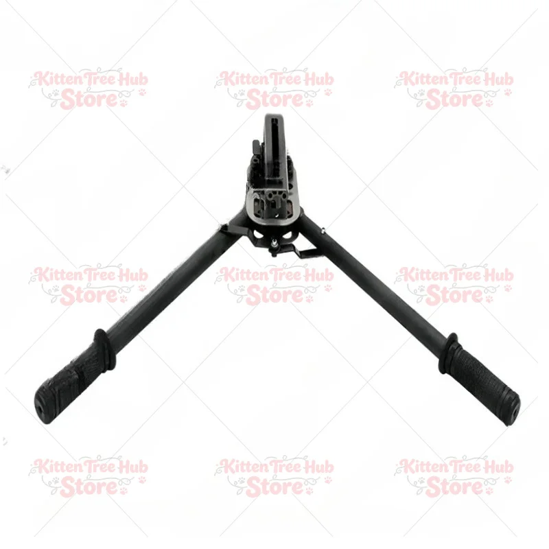 Professional Manual Hog Ring Plier Gabion Fixing C Ring Nailer Stapler Nails Nail Gun