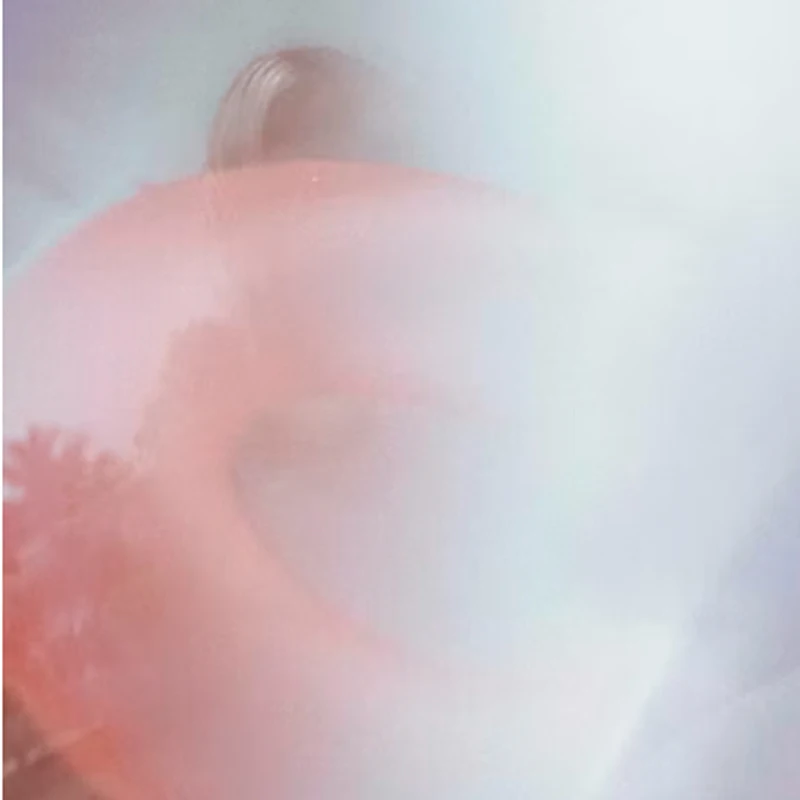 

Комплекты рам GEPRC GEP-TC18 O4, подходящие для дрона T-Cube18, карбоновая рама, запчасти и аксессуары для DIY RC FPV квадрокоптеров