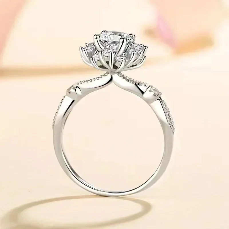 romantic-vvs1-d-color-05-1ct-moissanite-diamond-peony-rings-platinum-pt950-flower-engagement-resizable-ring-for-women