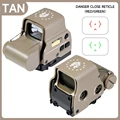558-DCR-TAN