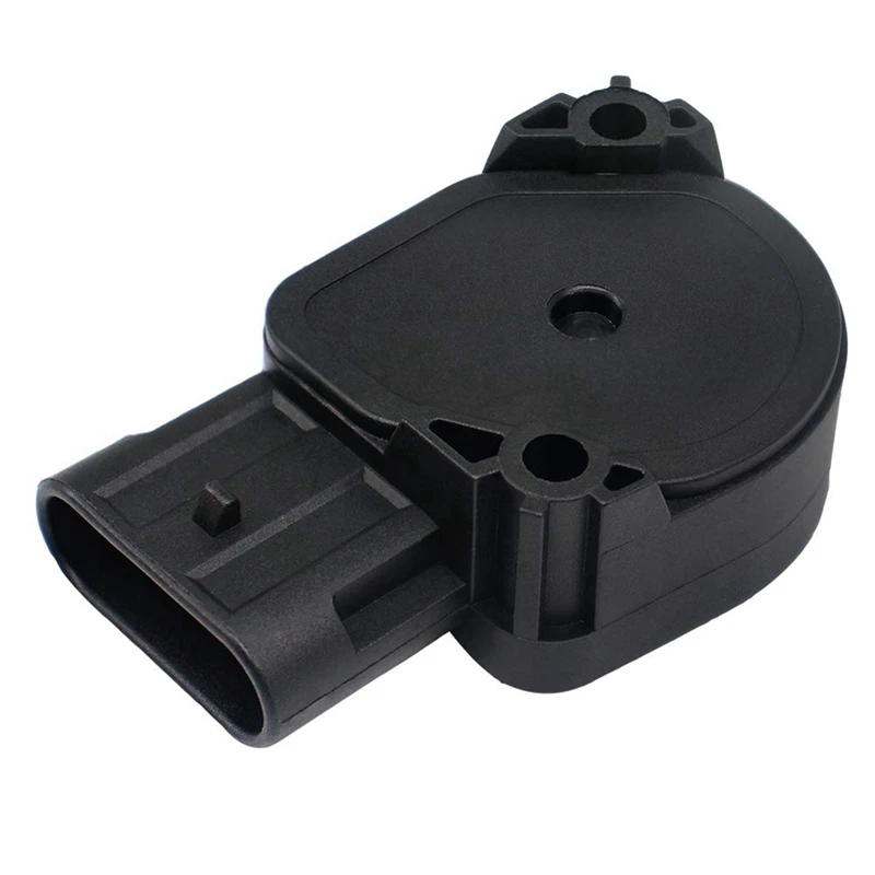 High Quality Throttle Position Sensor 2603895C91 2603893C91 1697269C91 131973 For Ford Volvo Cummins Williams Controls