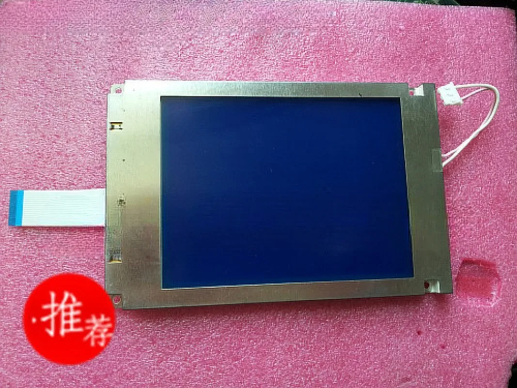 SP14Q001 SP14Q002 SP14Q003 SP14Q005 SP14Q009 Display screen substitute screen