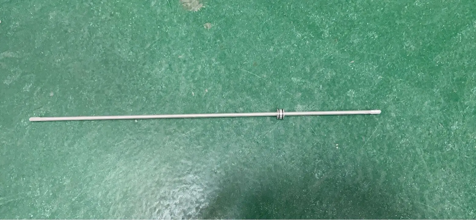 450Pro Tail Boom To… - image