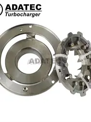 814067 Turbo Nozzle Ring GTB1752V 814067-5001 For Chevrolet Colorado 2.8L 55486935 814067-5003S