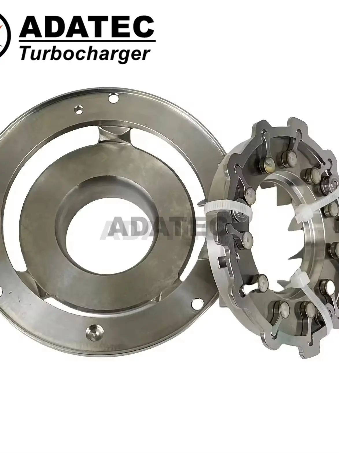 814067 Pierścień dyszy turbo GTB1752V814067-5001 Dla Chevrolet Colorado 2.8L55486935814067-5003S