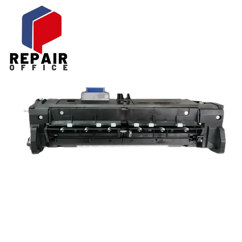 

Fuser Fixing Unit Assembly For Ricoh MP C2003 C3003 C3503 C4503 C5503 C6003 MPC2003 MPC3003 MPC3503 MPC4503 MPC5503 D146-4016