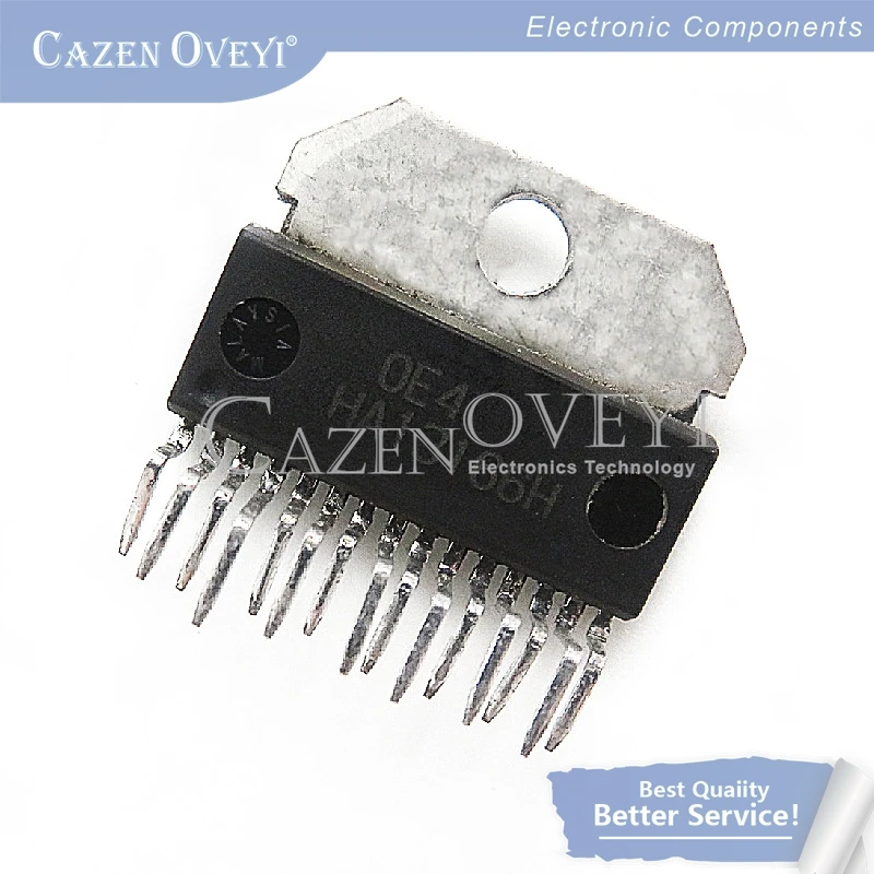 5pcs/lot HA13166H HA13166 LM1876TF LM1876 LM4766T LM4766 LM4731TA LM4731 ZIP-15