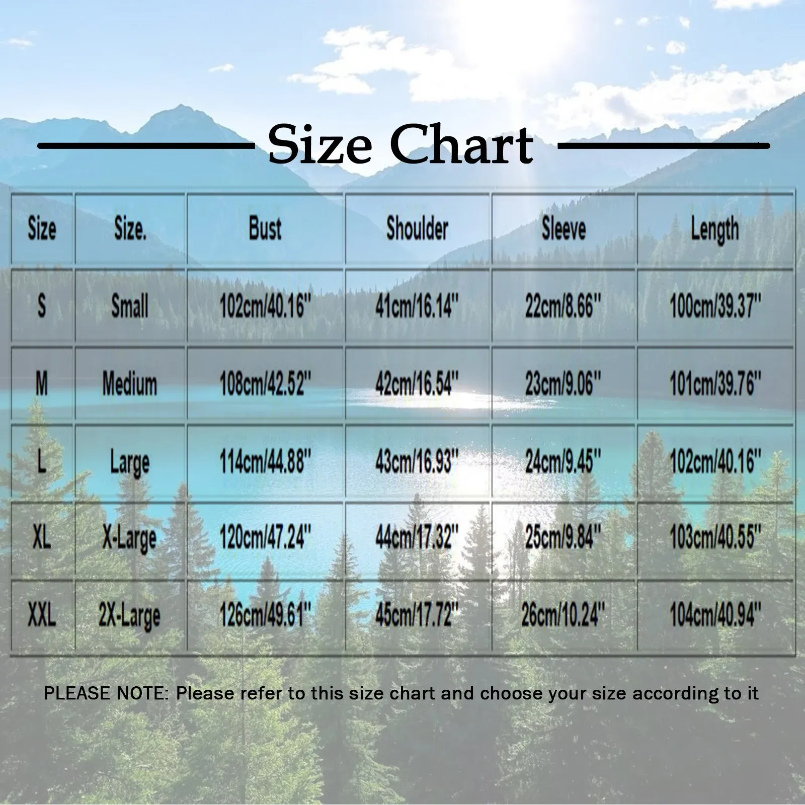 Dames casual effen kleur verpleegstersuniform ziekenhuisapotheek arts uniform werkkleding eenvoudige slanke jurk met korte mouwen