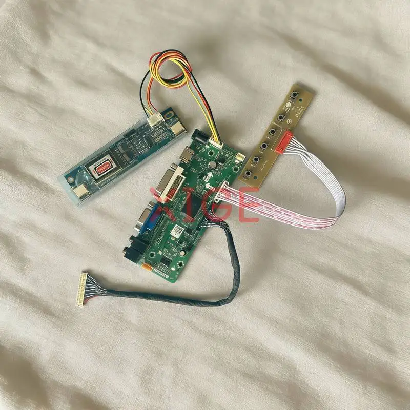 For LTN154X9 LTN154…