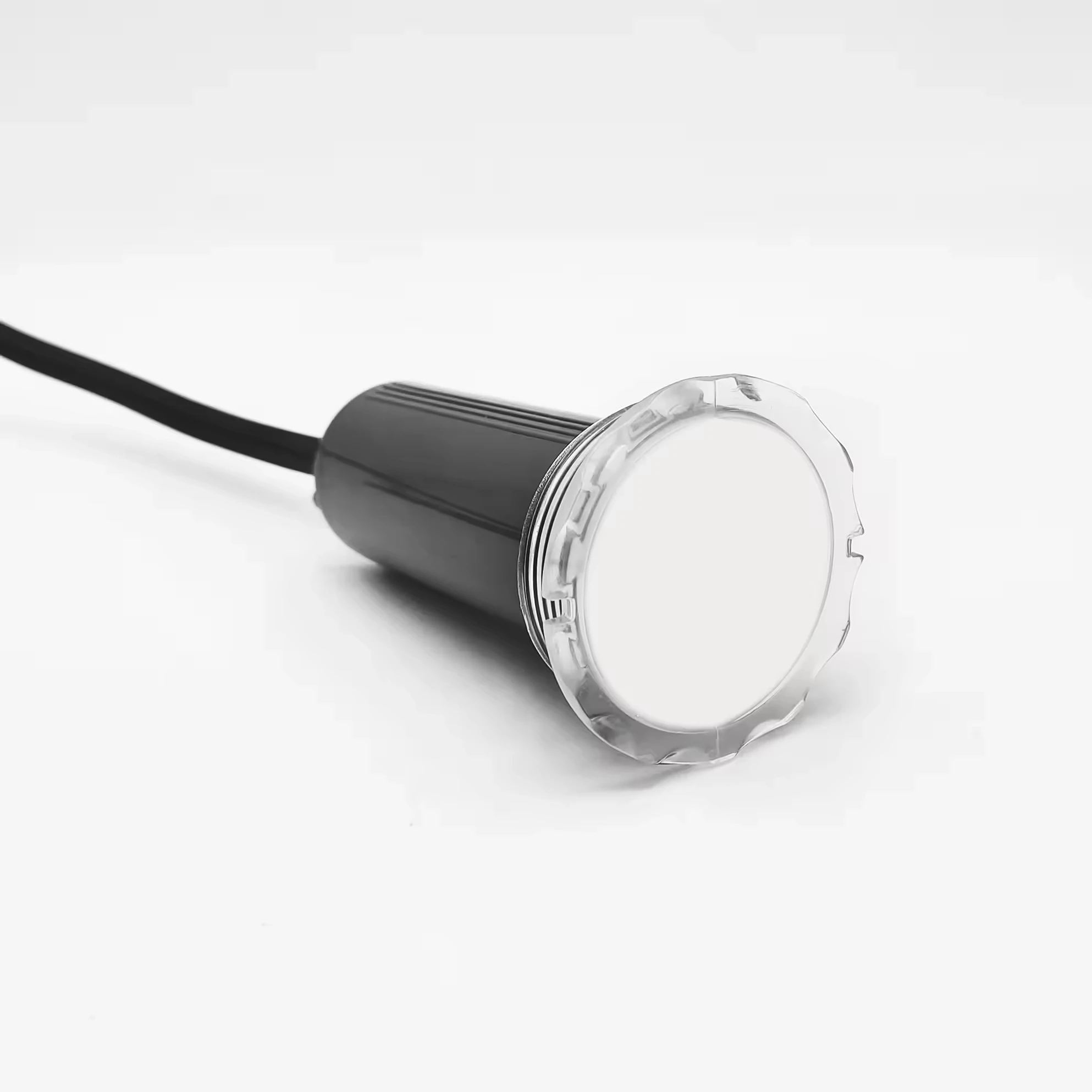 IP 68 RGB Light Emitting Diode Light Pool 1.5 Multicolor 50ft 100ft Pool Free Party Light