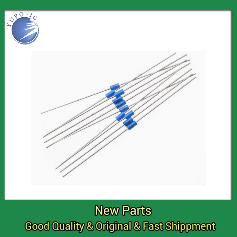 Freeship 100PCS DB3 DO-35 DB-3 Diode