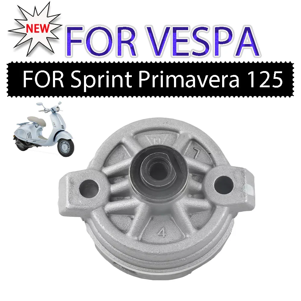 For Piaggio Vespa S… - image