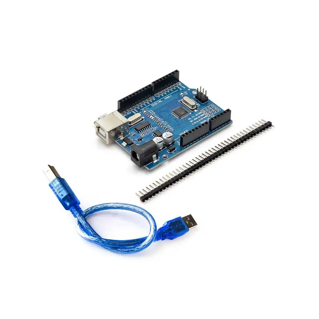 Module Development Board Single Modified Professional Portable Micro Modules Controller Accessories Fittings Tools