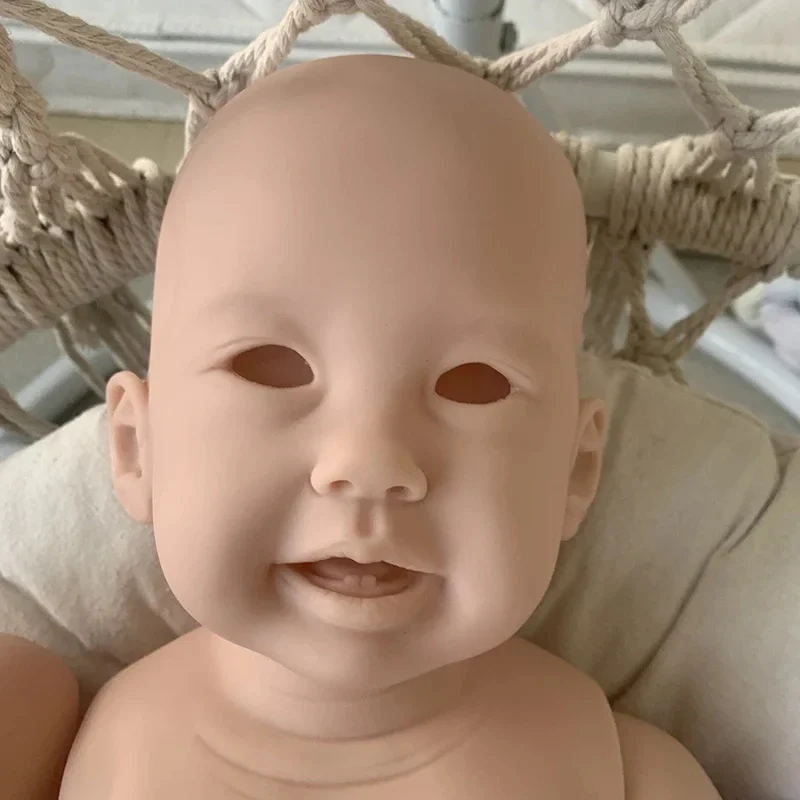 kit-de-muneca-reborn-ego-de-28-pulgadas-sin-pintar-modelo-teegan-con-piel-realista-para-manualidades