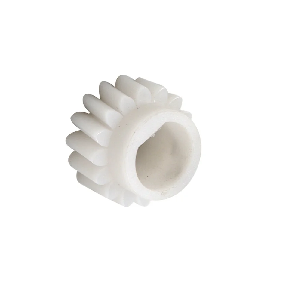 

Car Seat Repair Seat Height Lever Seat Height Adjustment As Shown Seat Height Mechanism Aftermarket Part For S320