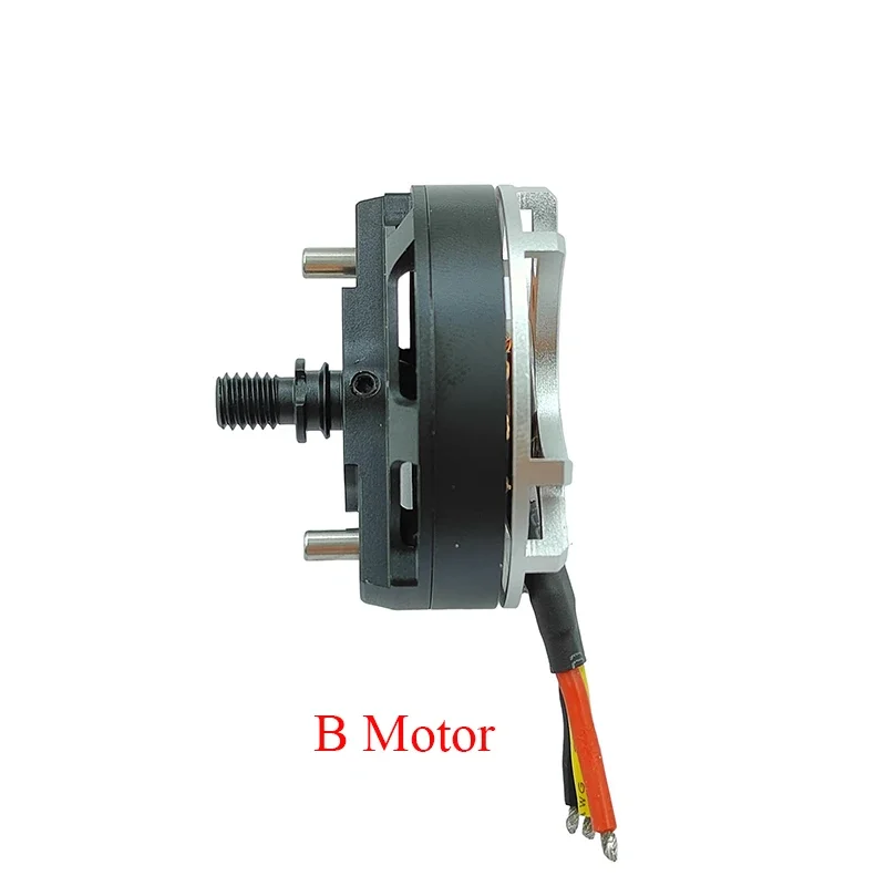 ZD2808-V1.9 650KV 3505 Brushless Motor