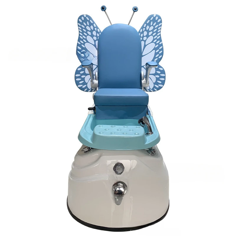 Professional Aesthetic Bed Tattoo Portable Massage Table Folding Stretcher Put Eyelashes Cosmetology Pedicure Chair Spa Electric