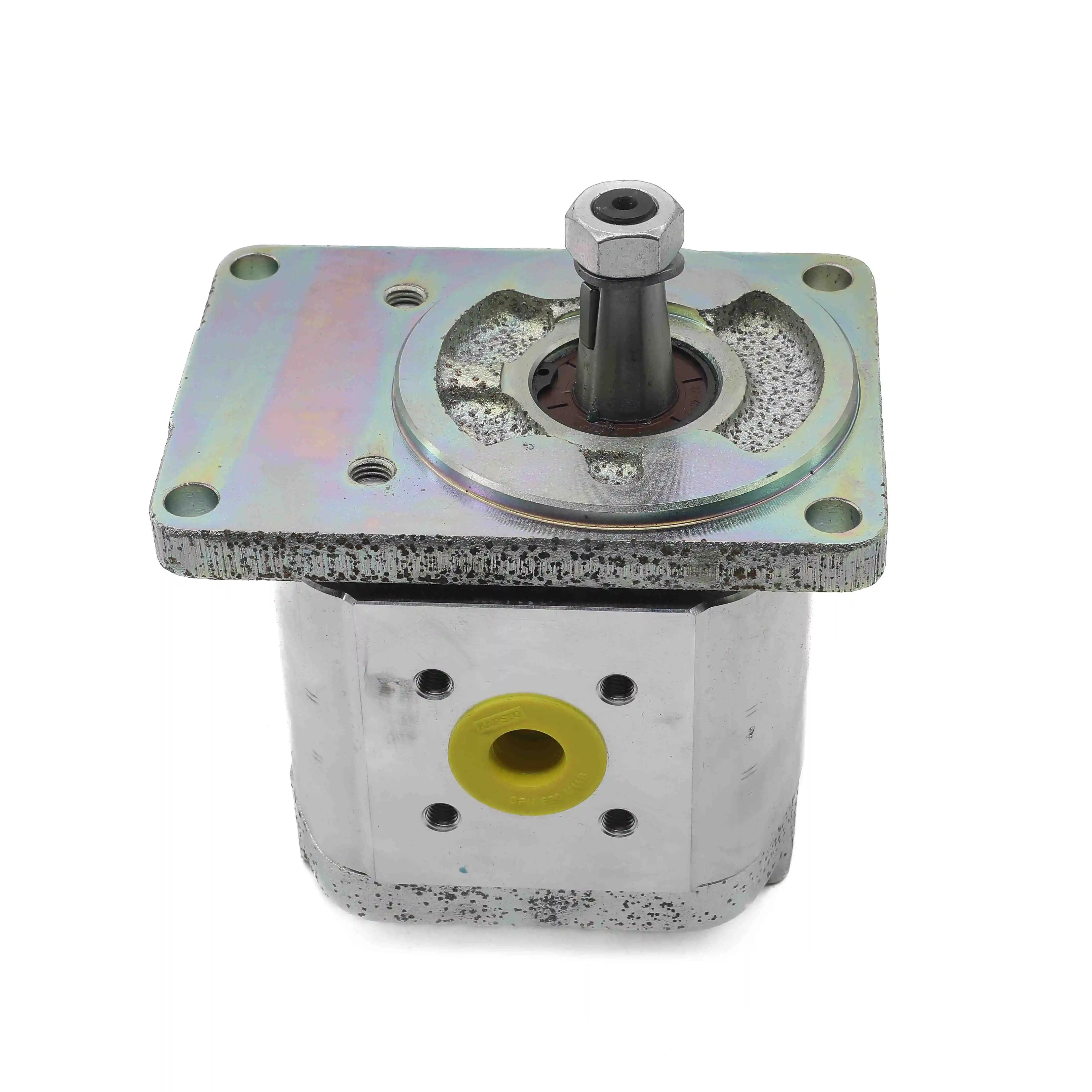 

60057526 Motor Gear 0511725613 WM-2204 for SANY