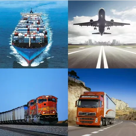 2026 Customs Duty Links NB Category
