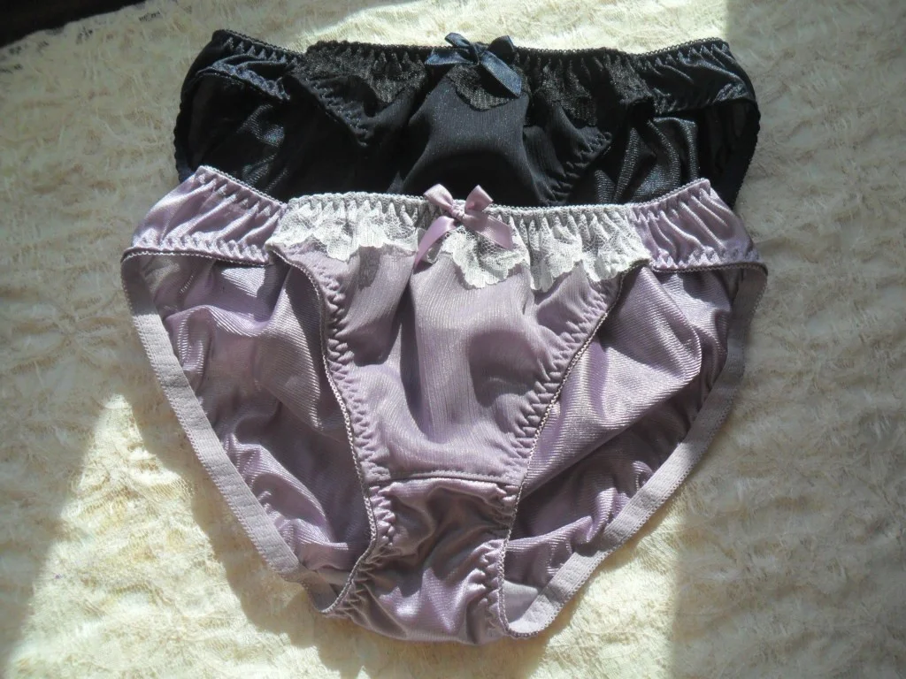 Dark blue no. 66-3