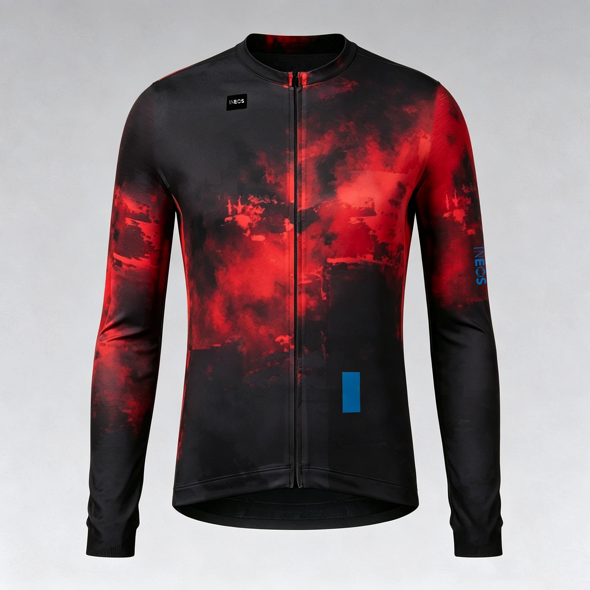 ineos-–-novo-conjunto-de-roupa-de-ciclismo-para-triatlo-composto-por-camisa-de-manga-comprida-respiravel-com-protecao-contra-raios-ultravioleta-e-corte-justo-ideal-para-bicicleta-de-montanha-com-bolso