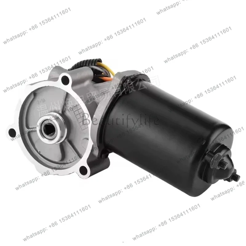 

Transfer box motor for 47303-H1001 47303-H1000 47303H1001