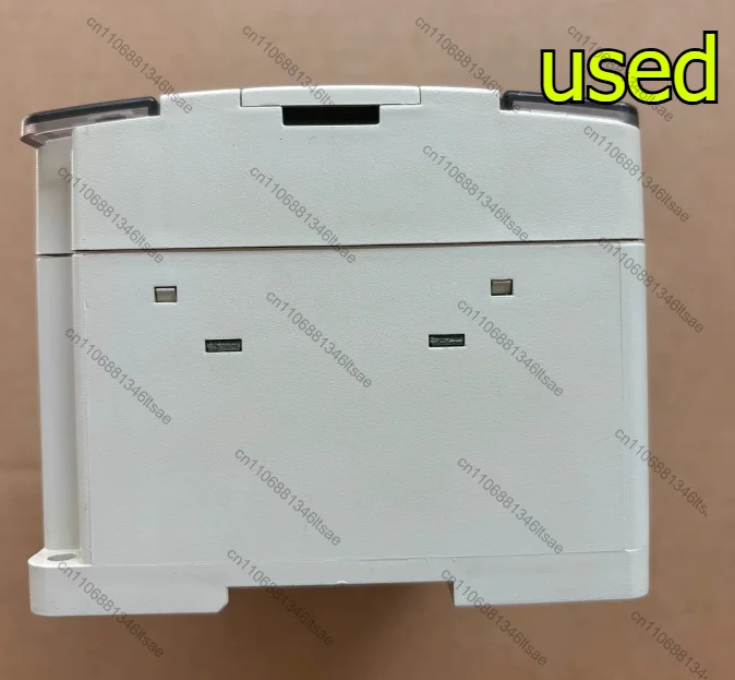 Accessories 1pcs programmable controller dvp20ex00r2