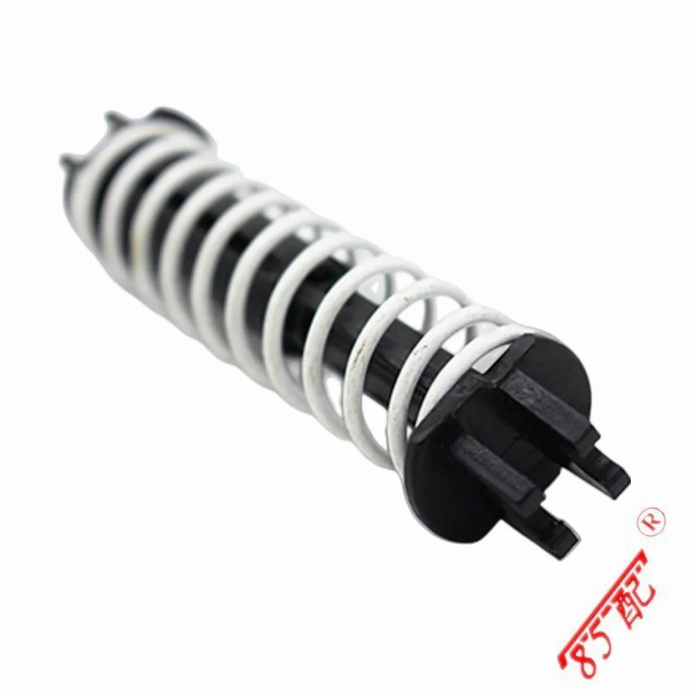 New Original Automobile Clutch Pedal Return Spring 214855 214837 For Peugeot 307 308 206 207 607 Citroen C2 Clutch Power Spring