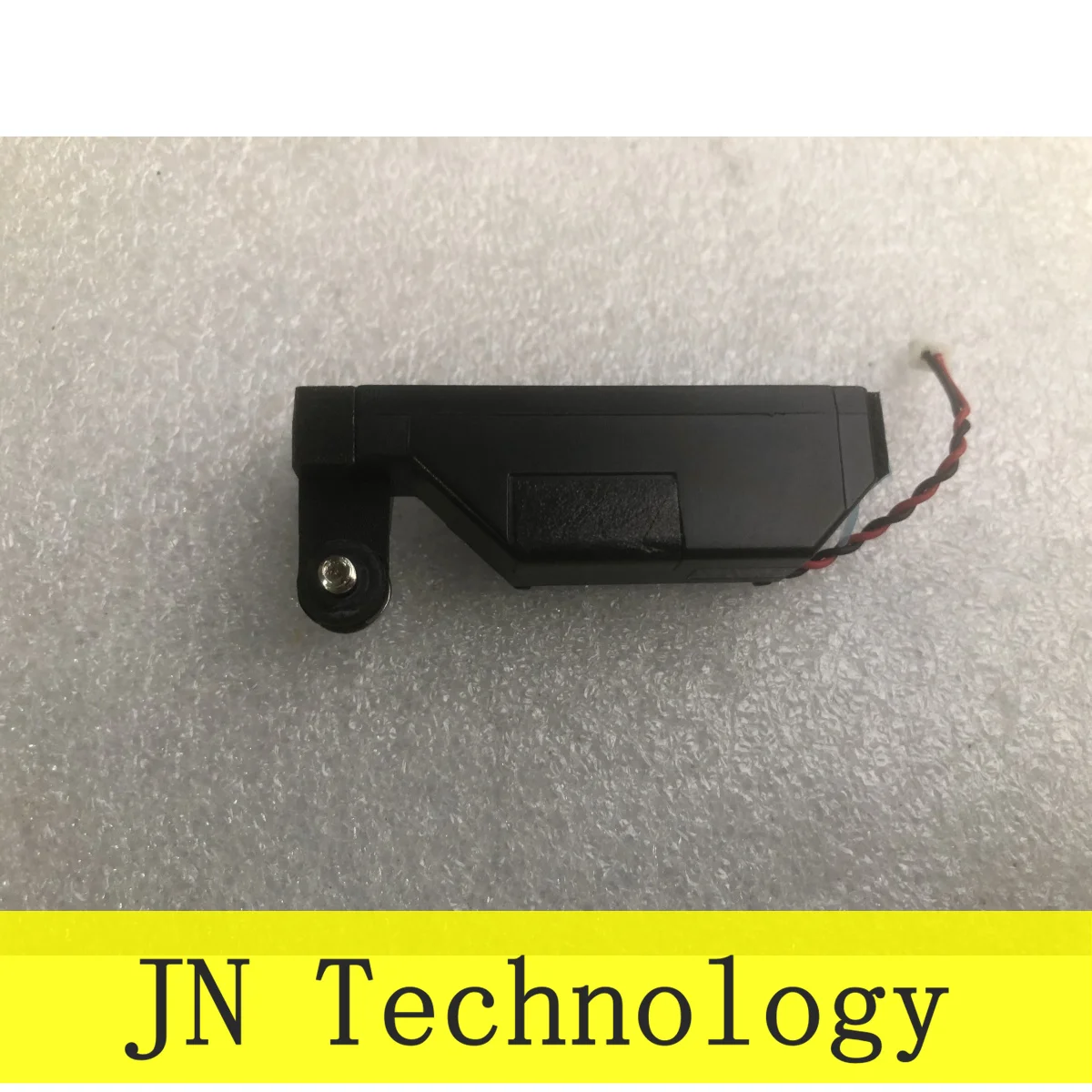 New Original For Lenovo M710q M720q M910q x M920q M920x Laptop Speaker 00XL316