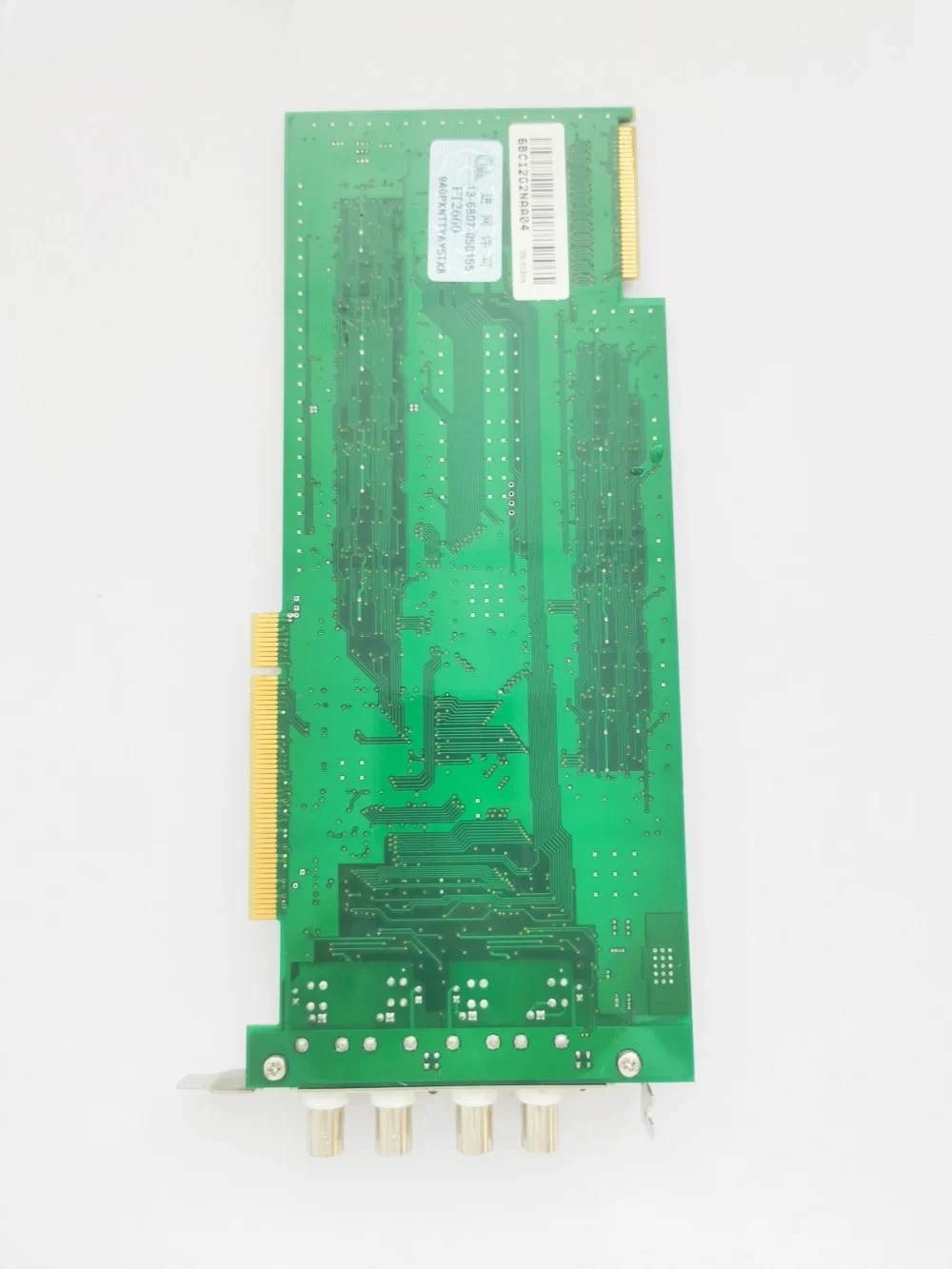 

6BC12G2NAA04 ZS5130A Industrial Motherboard CPU Board CPU Module Stock 100%testing Medical System Main Board