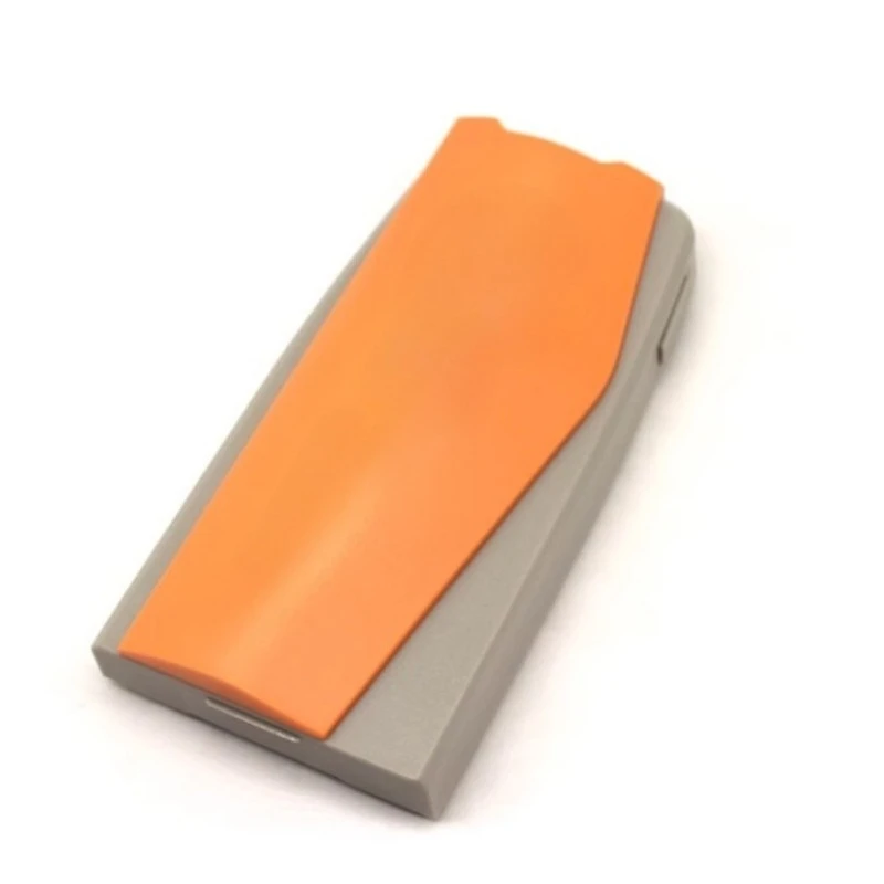 Total Station battery BT-77Q 7.4V 3000mAh for Topcon/Cygnus KS-102 Brand-New High Quality Replacement Battery