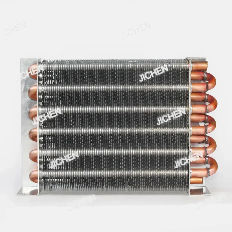 Hv Newrefrigerator … - image