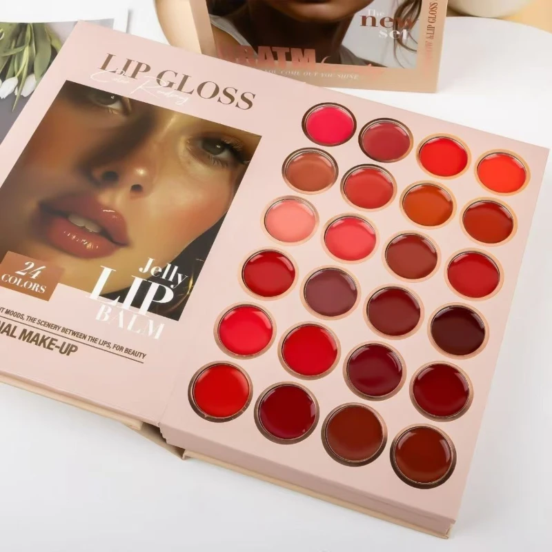 Make-up-Palette mit 67 Farben, 5 faltbare Multifunktions-Lidschatten, perlmuttartig, matt, hochglänzend, Puder, Rouge, Concealer, Urlaubsgeschenke