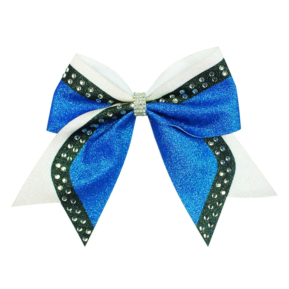 12pcs/Lot 8