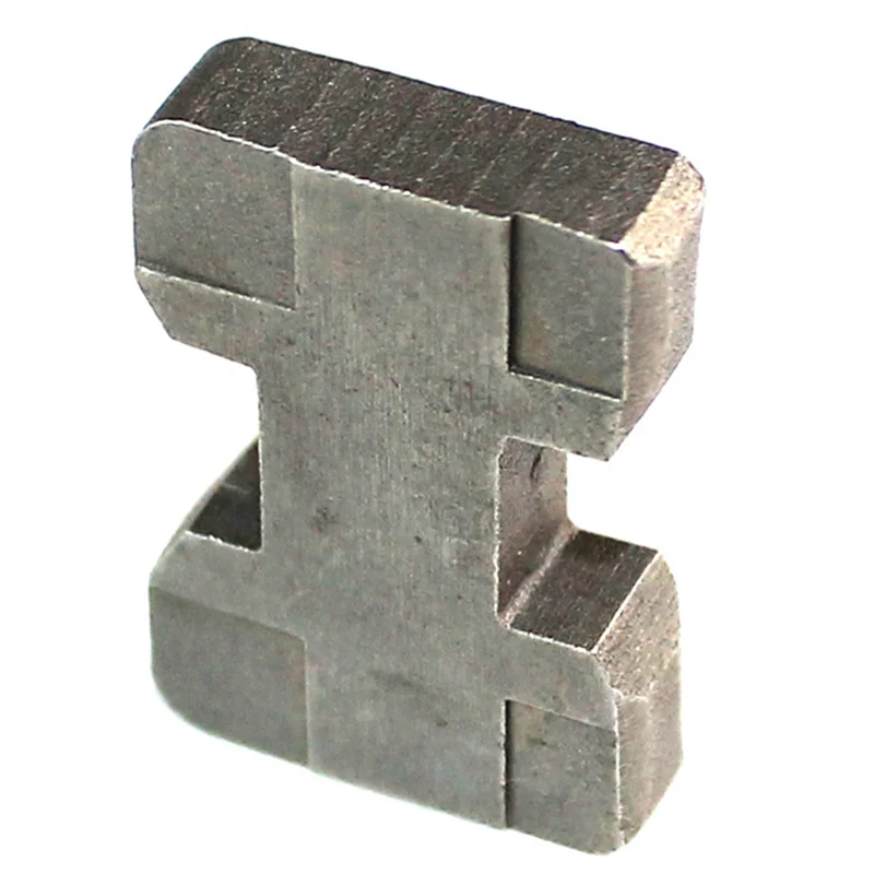 67D-45631 คลัตช์เครื่องยนต์นอกเรือ 67D-45631-01 สำหรับเครื่องยนต์เรือ 4 จังหวะ รุ่น F4 F6S F6L-AD39