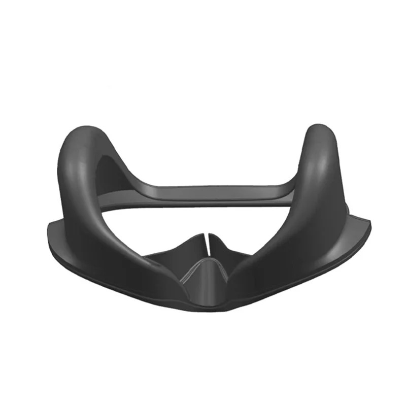 وسادة عين موثوقة لغطاء العين لسماعات META Quest Pro VR وقناع الوجه وملحق سماعة الرأس VR