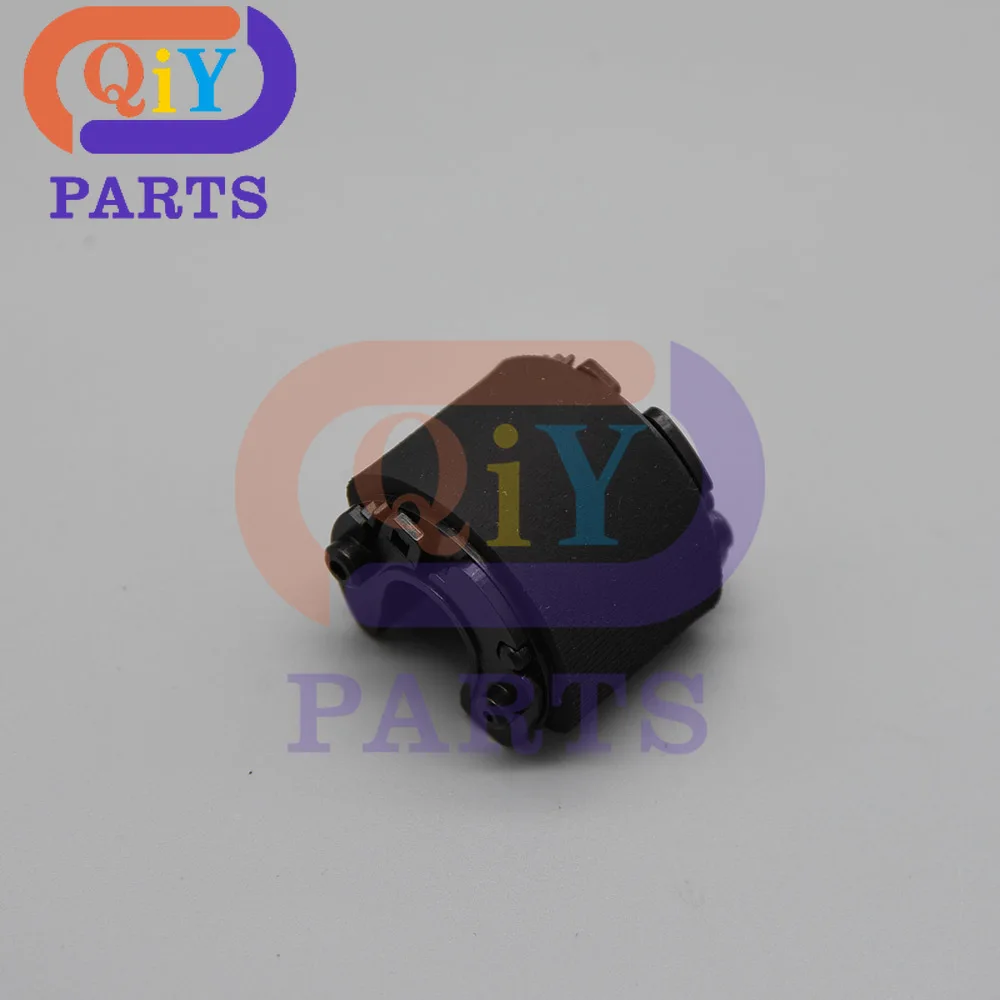 50x-302m294200-pickup-feed-roller-used-for-kyocera-fs-1020-1025-1120-1125-1220-1320-1325-mfp-1040-1041-1060-1061